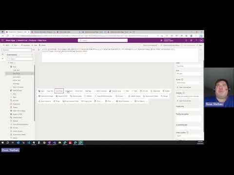 Low Code Plugins Random Mashup – Aroha|Automation
