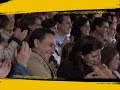 ME PIDO LA VENTANA CON FRUTICA PICADA - COMERCIAL