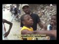 Haiti_Jacmel Journals_