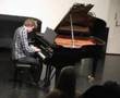 Sonatine Op 20, No 1, By Kuhlau