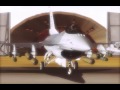 Global F4