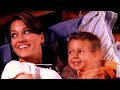 Nathan&Haley || Everything (for Alicia)