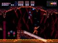 Super-Metroid-Legacy