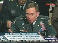 sen-barack-obama-pt1-gen-petraeus-iraq-surge-hearing.html