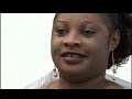 Taarab: Udugu Mchana