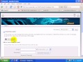 Setting Up Your Email Account In Your Cpanel