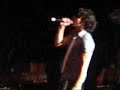 Jonas Brothers SOS- Q Concert 2008 (HQ) Manele-Gratis.net