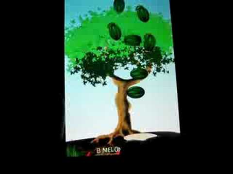 0 Juego   Watermelons