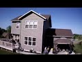 Click here to watch this video AR.Drone2.0 5/22/12