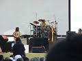 half pint @ sunsplash 2006 half pint @ sunsplash 2006