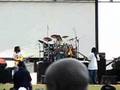 half pint @ sunsplash 2006