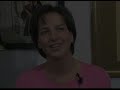This video describes how the Wurn Technique® opens blocked fallopian tubes using a hands-on physical therapy. This safe, natural alternative has published results in major medical journals. To learn more, visit clearpassage.com.
