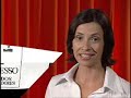VERDADEIRO OBJETIVO DE LULA E PT: NOS CONDENAR AO SOCIALISMO