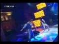 Basshunter - Botten Anna live in Bulgaria