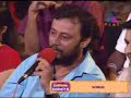 Royal Guys in Janak Janak Royal Guys in Janak Janak