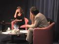 ENTREVISTA A FLORENCIA PEÑA 9