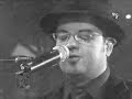 alex sinter intocable