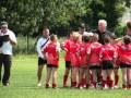 St Menet 30052010 Moins De 11 Grc
