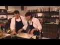 Bekijk video