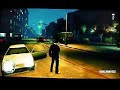 GTA 4 IV Easy Money $ Armour Bank Trucks Gets Jacked!