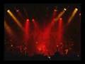   Watain - The Somberlain (Live in Brazil, 09 Jun 2007)