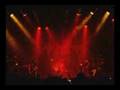 Watain - The Somberlain (Live in Brazil, 09 Jun 2007)