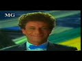 Anuncios DE LOS 80