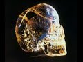 the crystal skulls: astonishing portals to mans past  3/5 