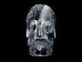 the crystal skulls: astonishing portals to mans past  3/5 
