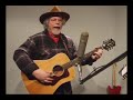 Eliot Spitzer Song by Glenn Weiser
