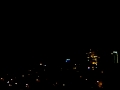 B?yskawice nad Warszawa B?yskawice nad Warszawa