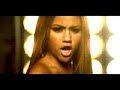 Run The Show-Kat DeLuna ft.Busta Rhymes with lyrics