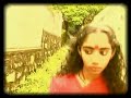 vandana