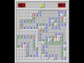 videos de Minesweeper Int 19