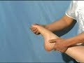 i-sprained-my-ankle.html