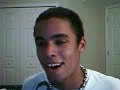 GOOGLE = BAD! (blackle, stickam, and julian!) GOOGLE = BAD! (blackle, stickam, and julian!)