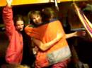 eish�hlenpartie
