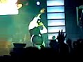 Bisbal en Terrassa 150607