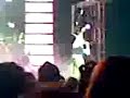 Bisbal en Terrassa 150607