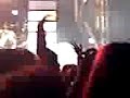 Bisbal en Terrassa 150607