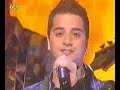 High and Dry live at SMTV - a1 High and Dry live at SMTV - a1