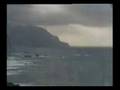 Los Sabandeños & Pedro Guerra - Cathaysa