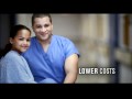 Americans for Stable Quality Care - Mean For You