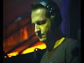 FABRIK - Code Session