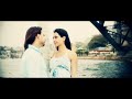 SHEKEB OSMANI 'Tabasom' Music Video [HD] - Afghan Music