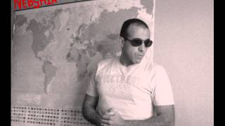 MAESTRO YASSINE - ANA NEBGHIK