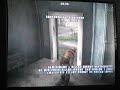 Medal of Honor: Heroes 2 - BC monastary - Part 2