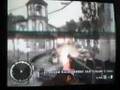 Medal of Honor: Heroes 2 - BC monastary - Part 2