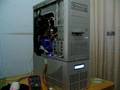 videos de RaymondFX55