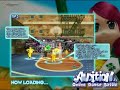 audition online canon groove x16 npc 1 8mil